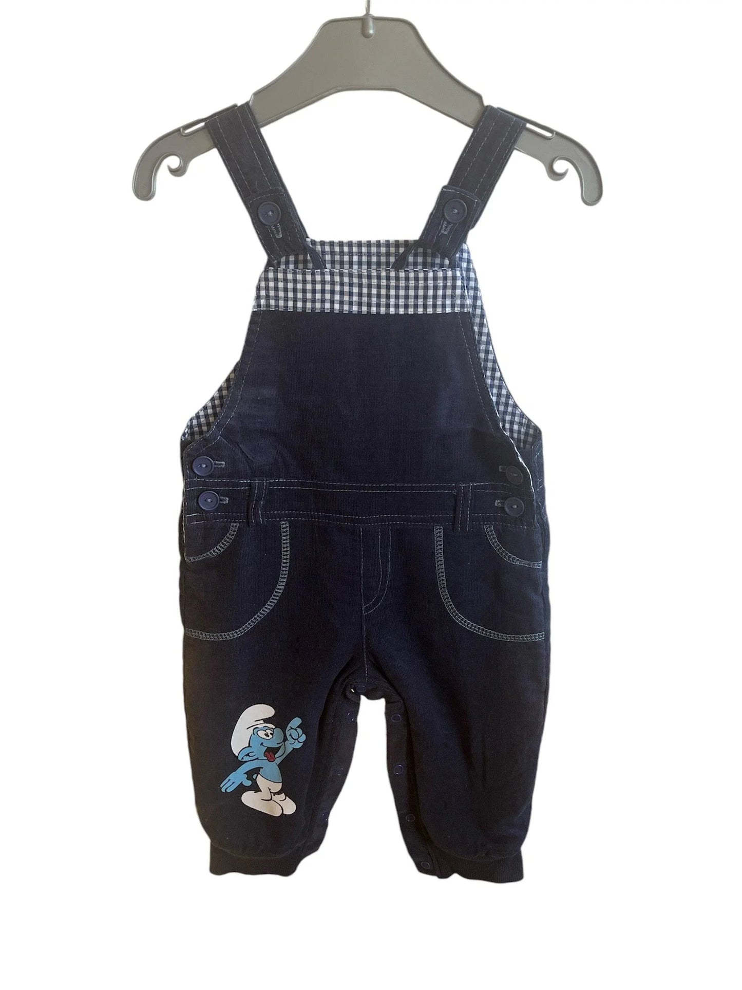 Téli kantáros nadrágok - BBLOVE | Bababolt és webshop