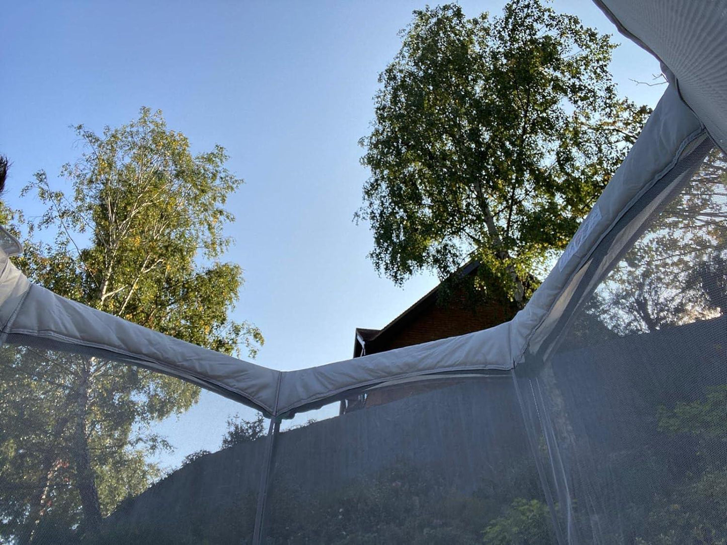 Venture All star JOY járóka