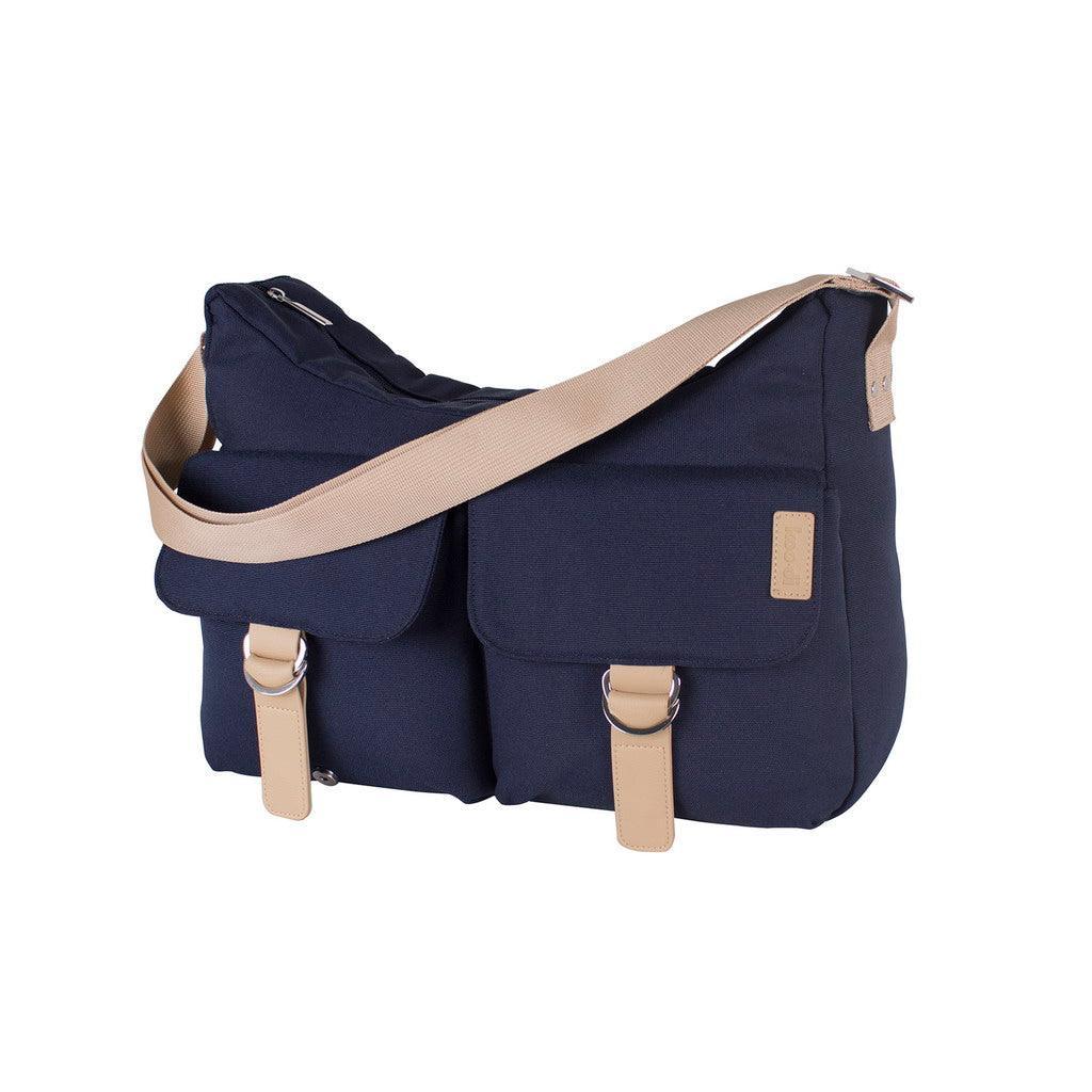 Koo-di Hobo pelenkázó válltáska - BBLOVE | Bababolt és webshop