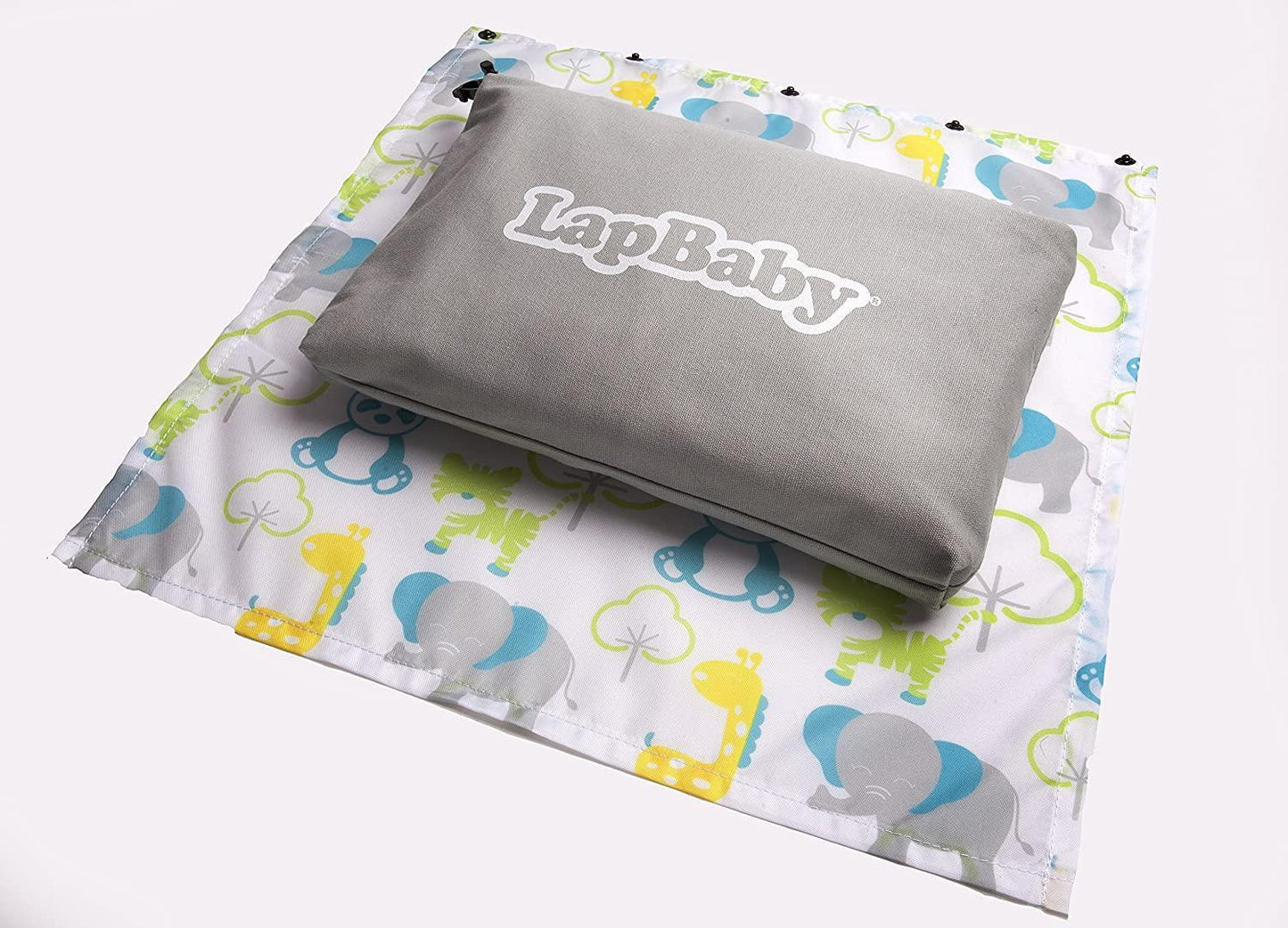 Lapbaby biztonsági heveder ülve végzett tevékenységhez - BBLOVE | Bababolt és webshop
