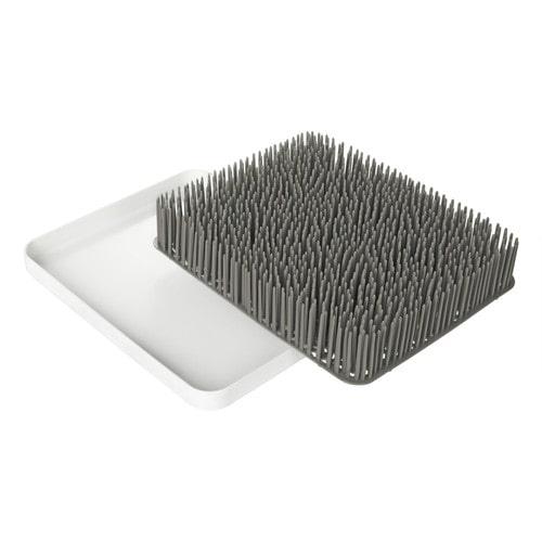 Boon Lawn drying rack szárító zöld,szürke