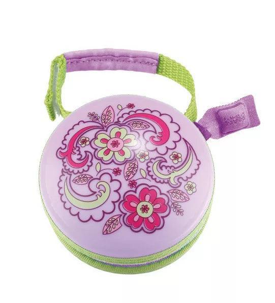MAM cumidoboz - BBLOVE | Bababolt és webshop