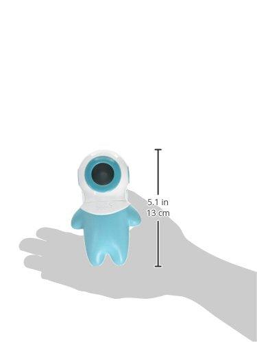 Boon Marco vízijáték babáknak