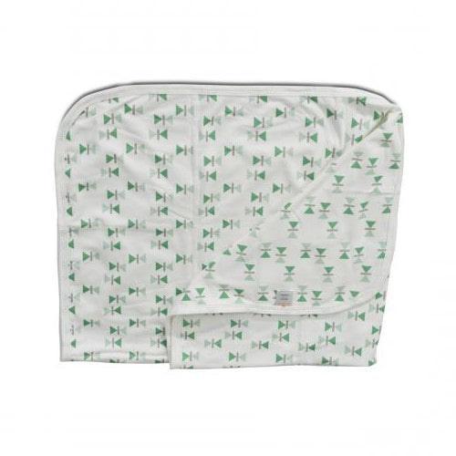 Cangaroo Mellow babatakaró - BBLOVE | Bababolt és webshop