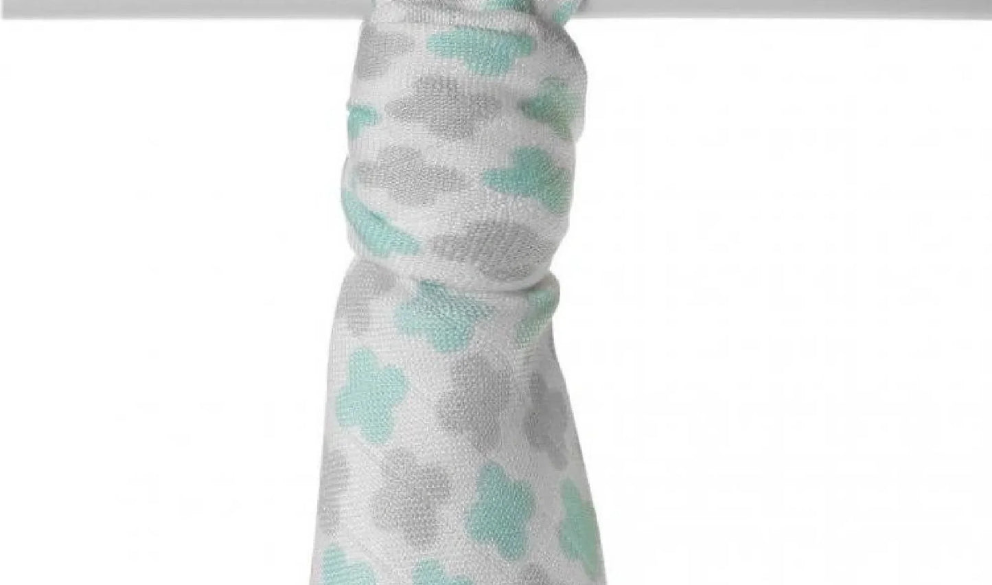 XKKO BMB bambusz anyagú pelenka szett - BBLOVE | Bababolt és webshop