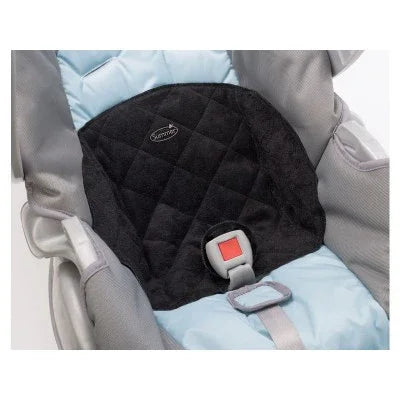Summer Infant PiddlePad - ülésvédő - BBLOVE | Bababolt és webshop