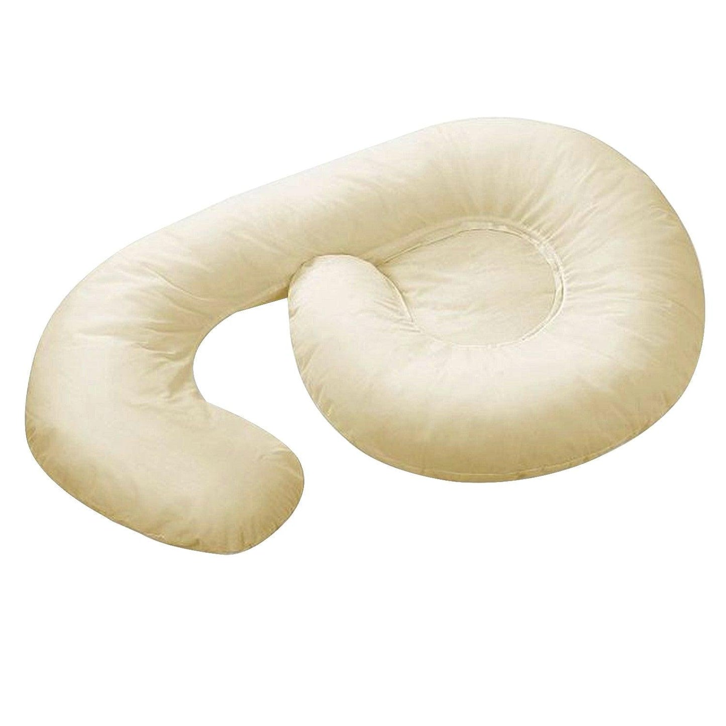 Summer Infant Ultimate Comfort szoptatós és terhes párna
