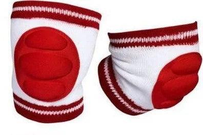 Playshoes térdvédő - BBLOVE | Bababolt és webshop