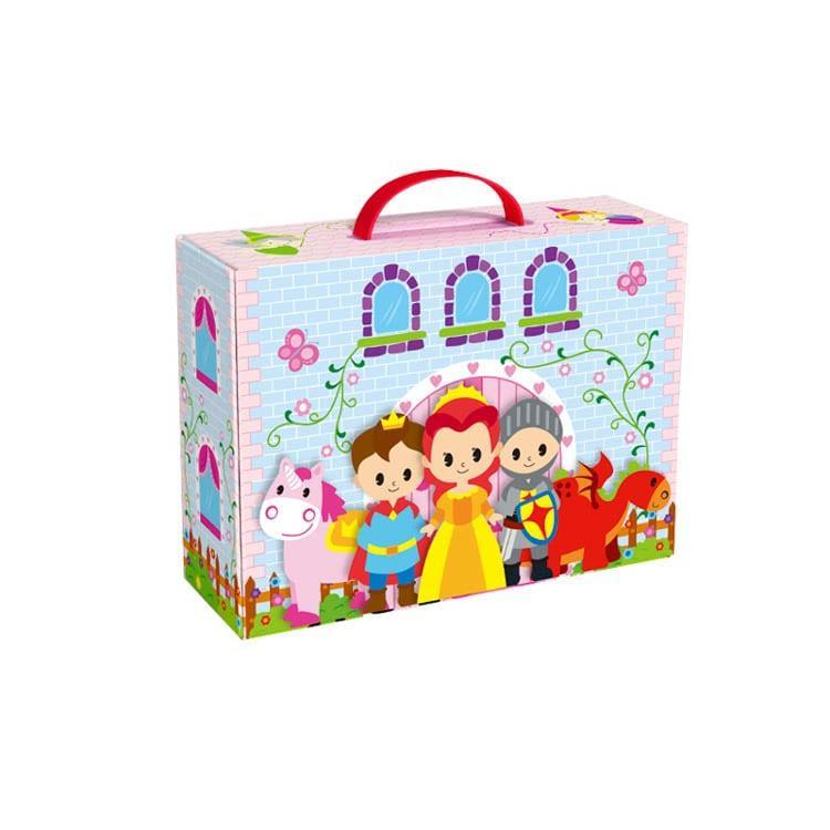 Tooky Toy Princess játék szett - BBLOVE | Bababolt és webshop