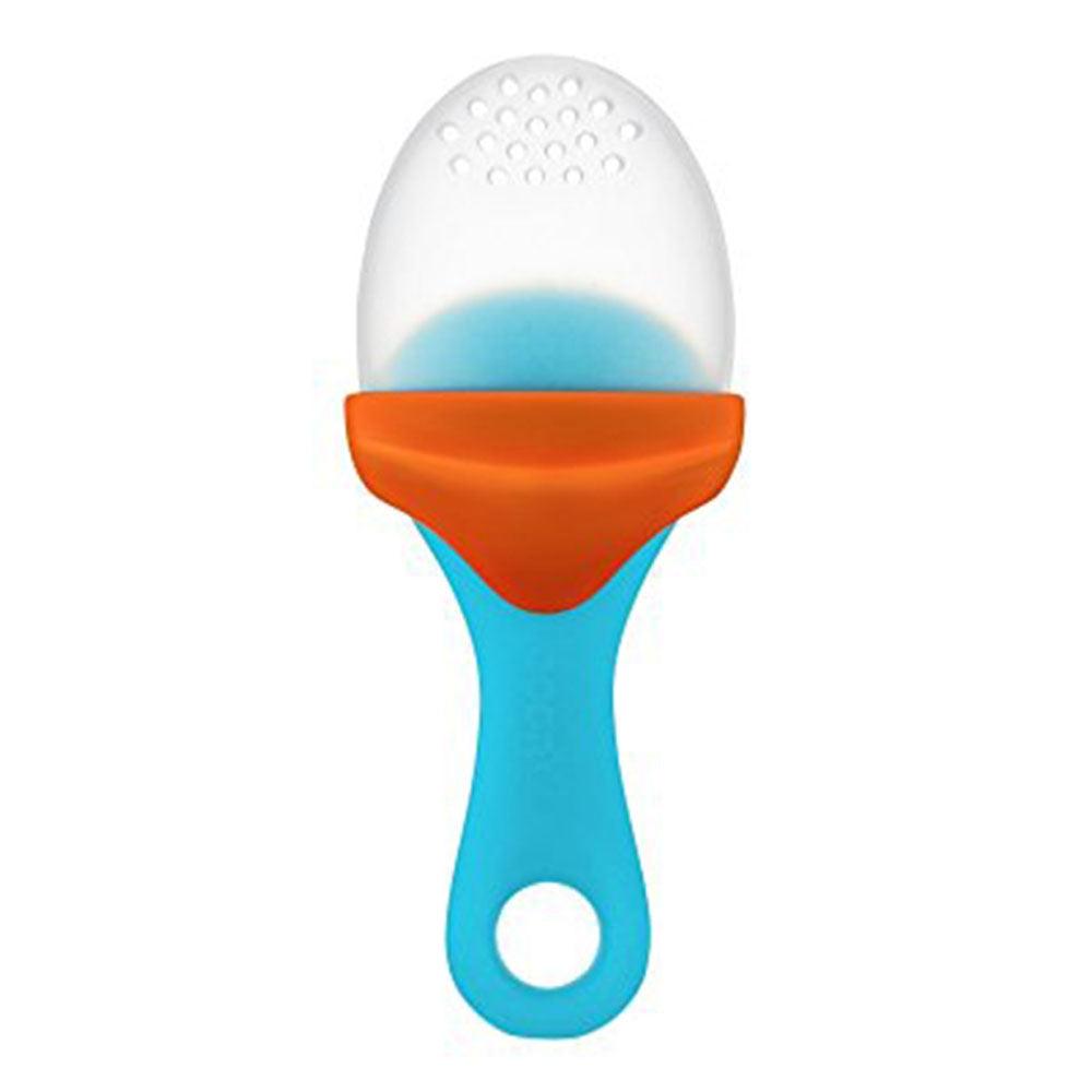 Boon etetési csomag menta / rózsaszín,menta / menta,menta / kék,pink / rózsaszín,pink / menta,pink / kék