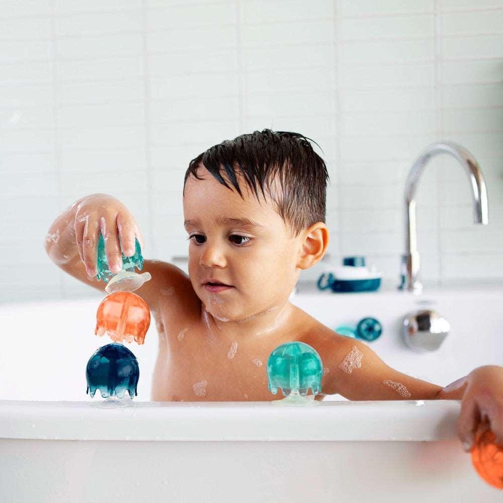 Boon Jellies fürdőjáték - BBLOVE | Bababolt és webshop