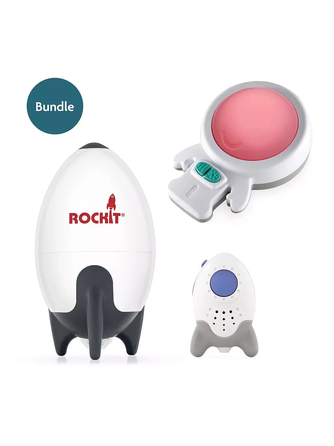 Rockit 3 az 1-ben csomag - BBLOVE | Bababolt és webshop