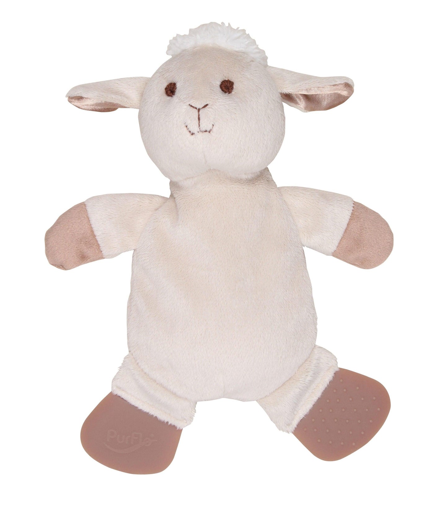 Purflo Shleepy rágóka