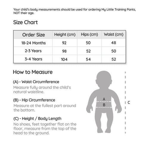 My Carry Potty Training leszoktató bugyi cica 18-24 hó,dino - pink 2-3 éves,pingvin 2-3 éves,róka 2-3 éves,róka 18-24 hó,cica 2-3éves