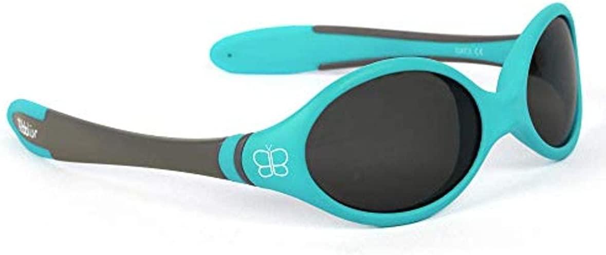 Bblüv Sölar napszemüveg aqua,lime,pink