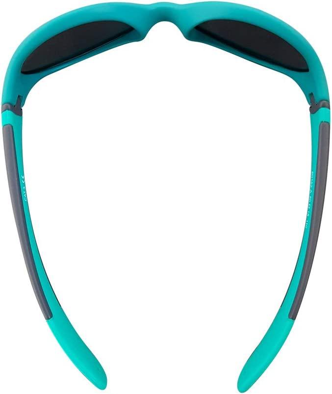 Bblüv Sölar napszemüveg aqua,lime,pink