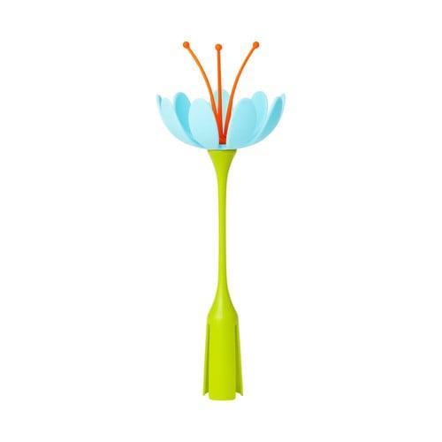Boon szárító kiegészítő - BBLOVE | Bababolt és webshop