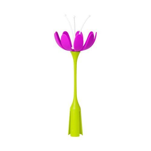 Boon szárító kiegészítő - BBLOVE | Bababolt és webshop
