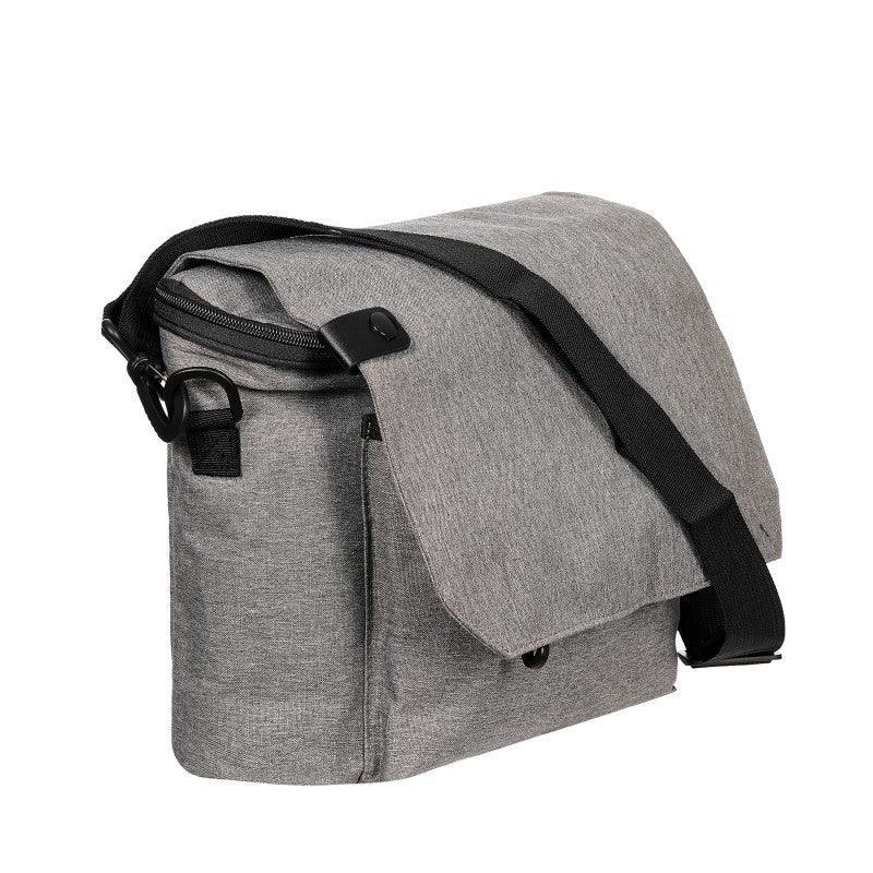 Zizito Switzerland táska és autós háttámlavédő egyben - BBLOVE | Bababolt és webshop