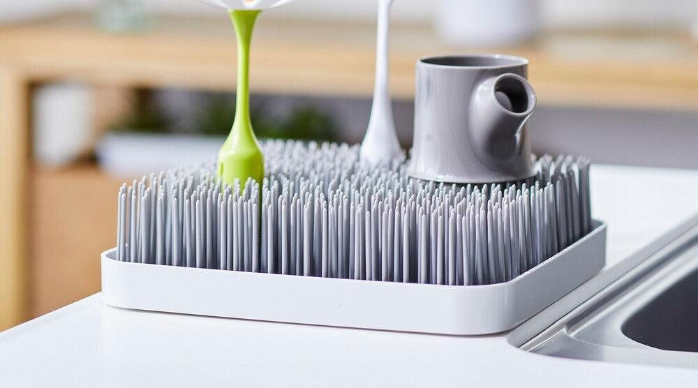 Boon Stump Cup szárító kiegészítő