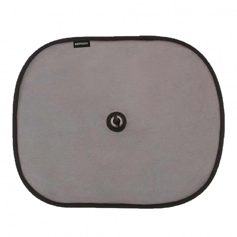 Ezimoov Travel Pack - szett - BBLOVE | Bababolt és webshop