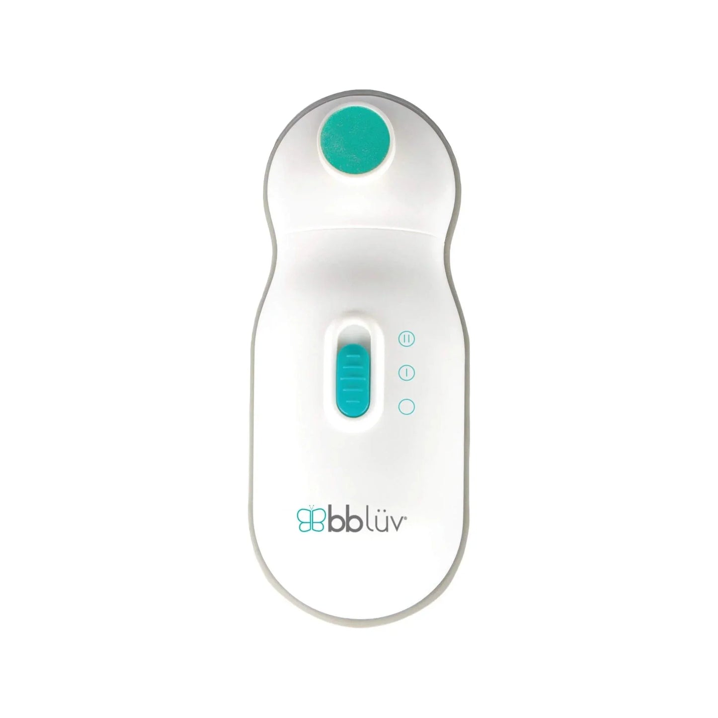 Bblüv Trimö elektromos körömreszelő - BBLOVE | Bababolt és webshop