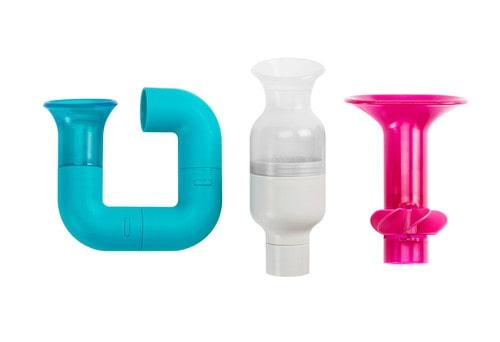 Boon Tube fürdőjáték B11207,B11380