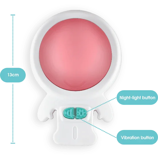 Woosh és Zed szett - BBLOVE | Bababolt és webshop