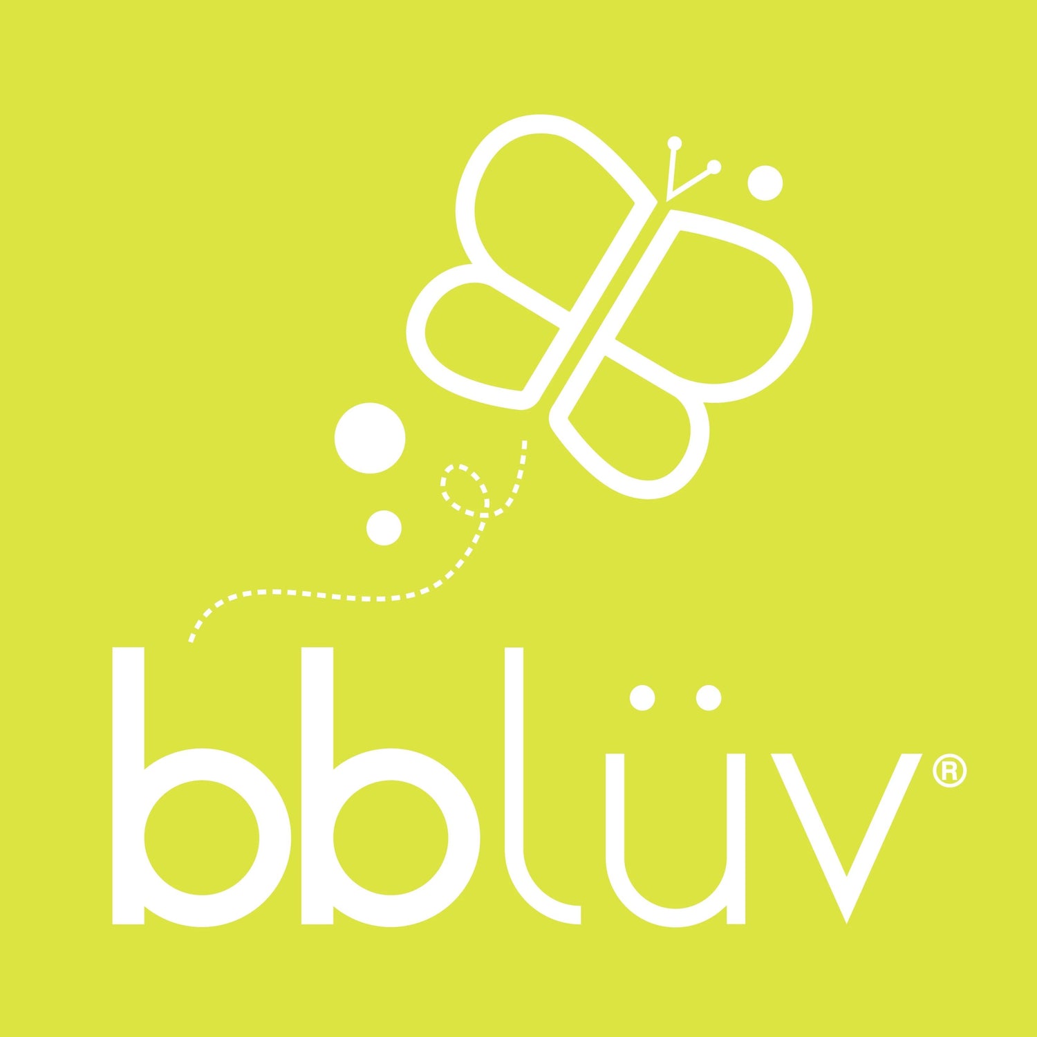 Bblüv termékek - BBLOVE | Bababolt és webshop