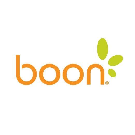Boon termékek - BBLOVE | Bababolt és webshop