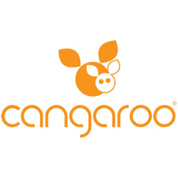 Cangaroo termékek - BBLOVE | Bababolt és webshop