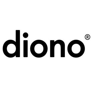 Diono termékek - BBLOVE | Bababolt és webshop