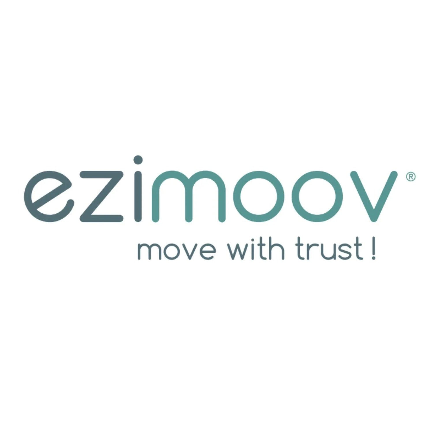 Ezimoov termékek - BBLOVE | Bababolt és webshop
