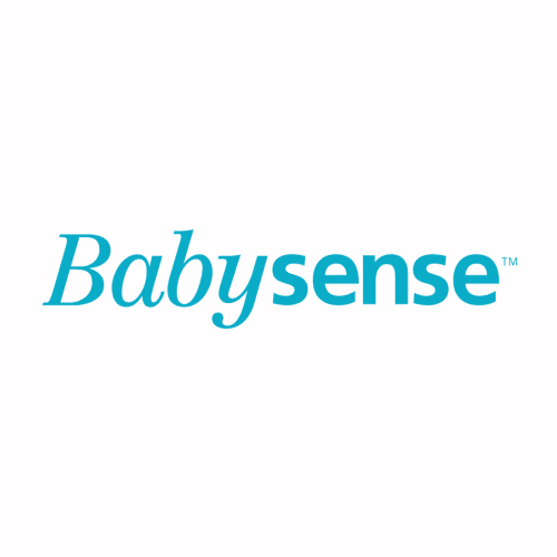 Babysense termékek - BBLOVE | Bababolt és webshop