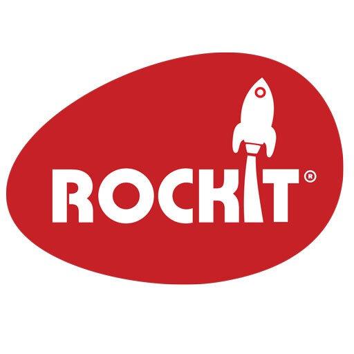 Rockit termékek - BBLOVE | Bababolt és webshop