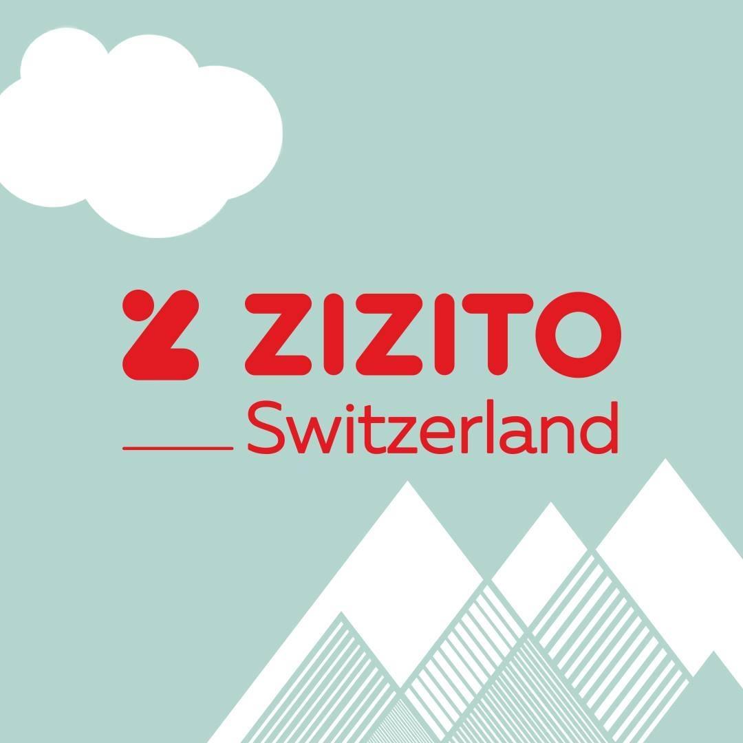 Zizito termékek - BBLOVE | Bababolt és webshop