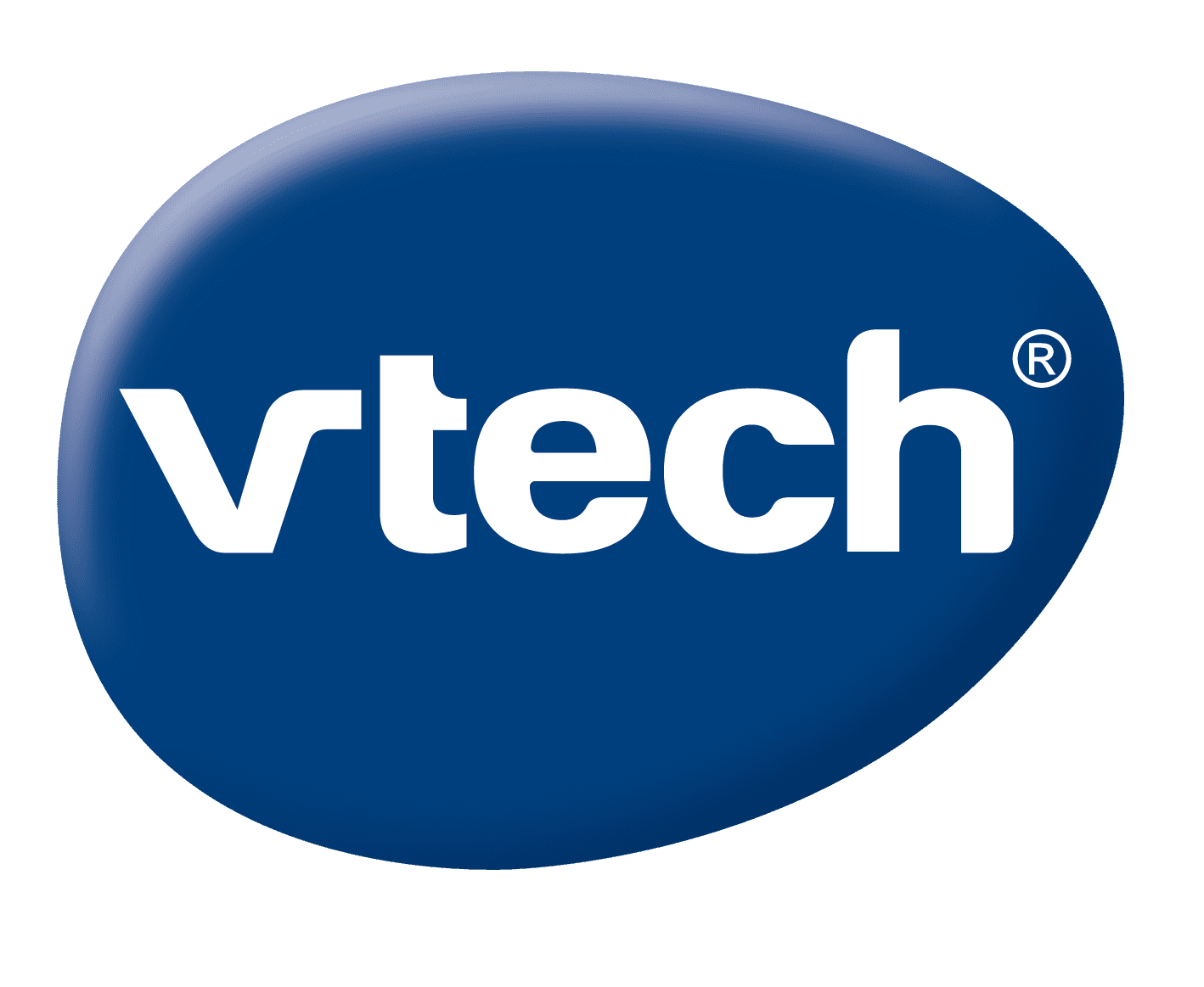 Vtech termékek - BBLOVE | Bababolt és webshop