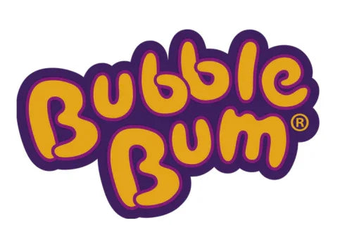 Bubblebum