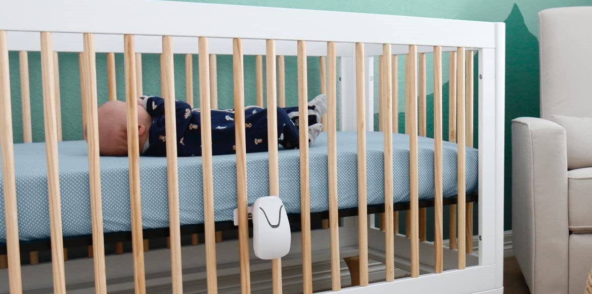 Bababiztonság - BBLOVE | Bababolt és webshop