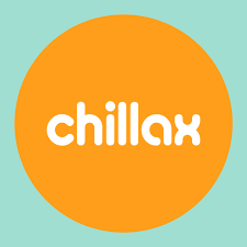 Chillax termékek
