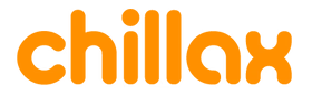 Chillax termékek