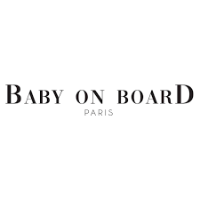 Baby on Board termékek - BBLOVE | Bababolt és webshop