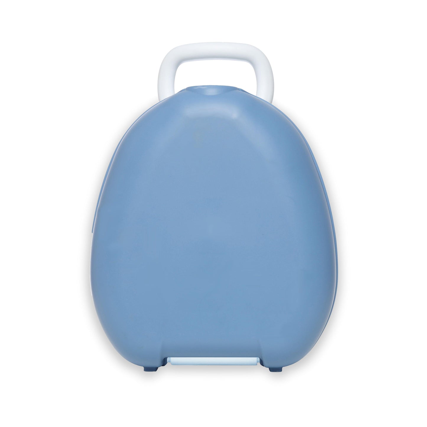 My Carry Potty hordhozható bili kék