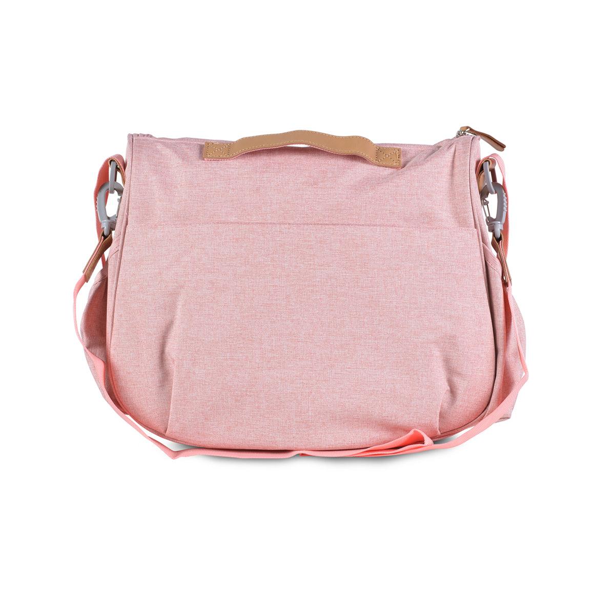 Cangaroo Naomi pelenkázó táska - BBLOVE | Bababolt és webshop