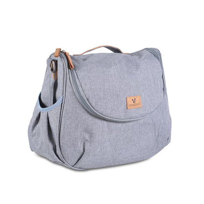 Cangaroo Naomi pelenkázó táska - BBLOVE | Bababolt és webshop