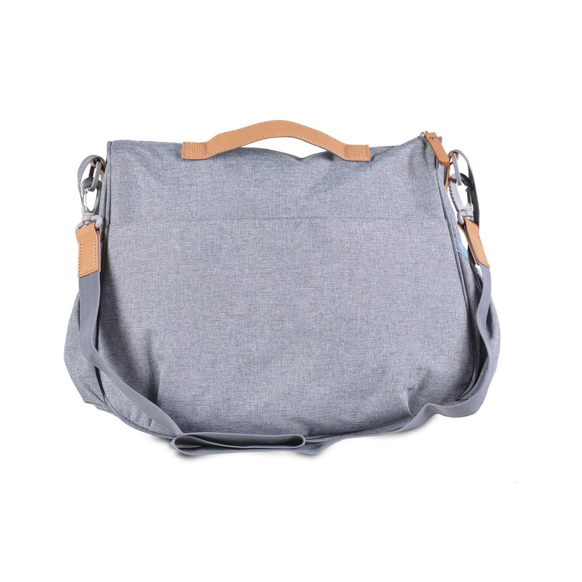 Cangaroo Naomi pelenkázó táska - BBLOVE | Bababolt és webshop