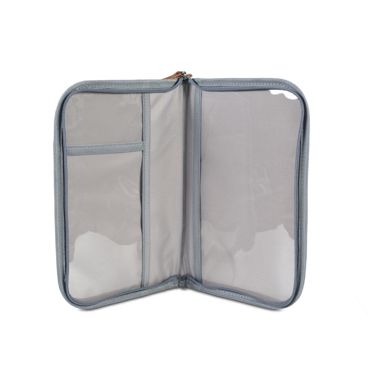 Cangaroo Liam irattartó - BBLOVE | Bababolt és webshop