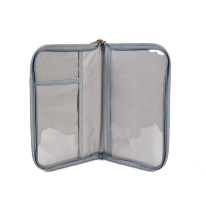 Cangaroo Liam irattartó - BBLOVE | Bababolt és webshop