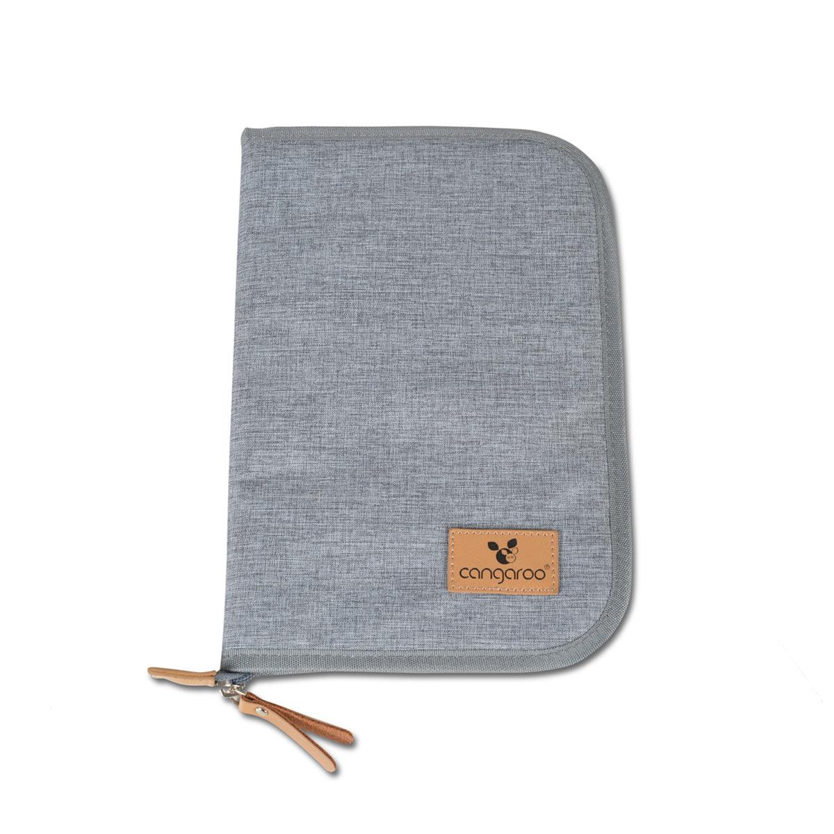 Cangaroo Liam irattartó - BBLOVE | Bababolt és webshop