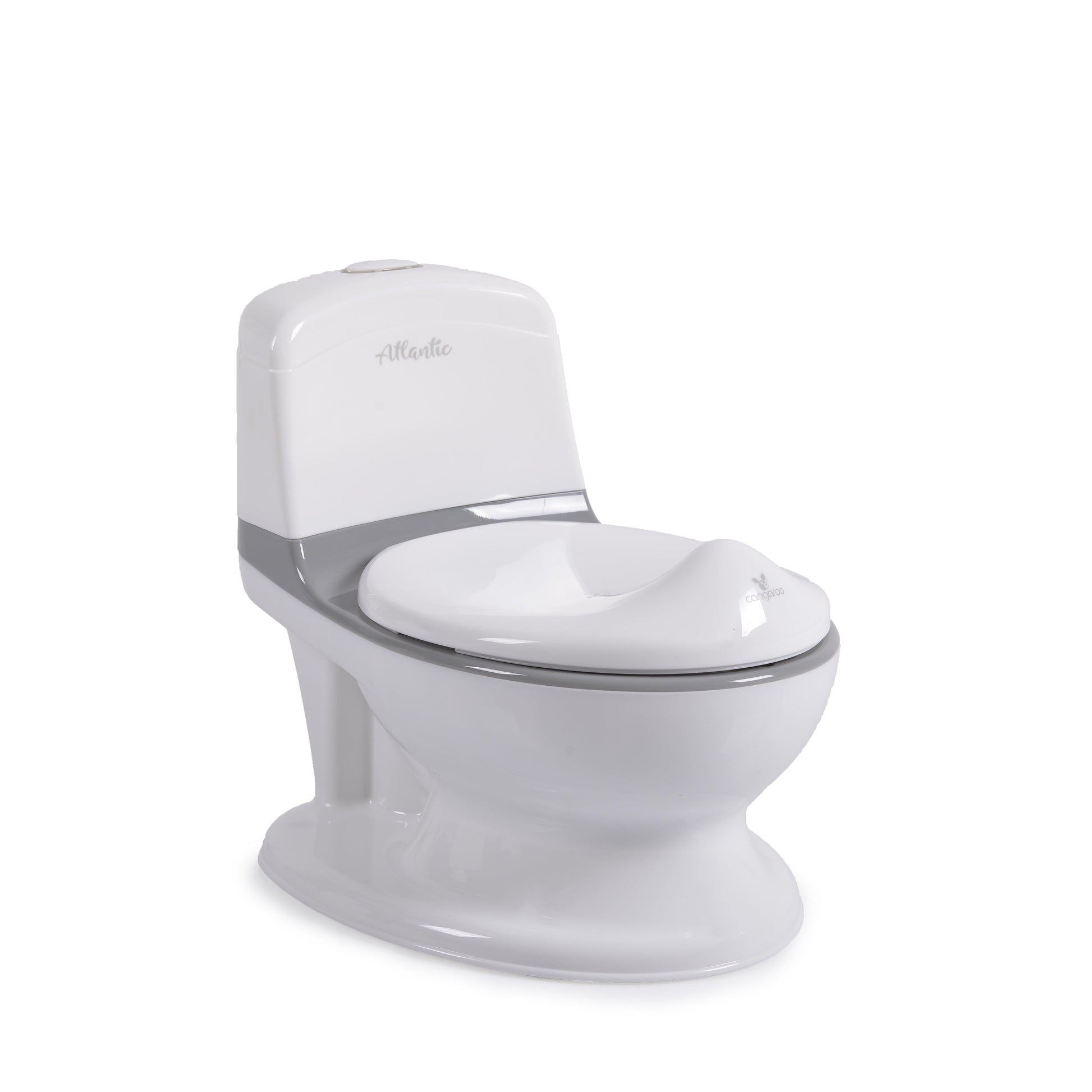 Cangaroo Atlantic bili - BBLOVE | Bababolt és webshop